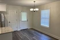 103 Williams St - Photo 3 of 13