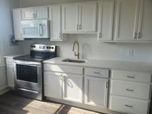 1801 West Cheltenham Avenue, Unit Apt 2 - Photo 1 of 1