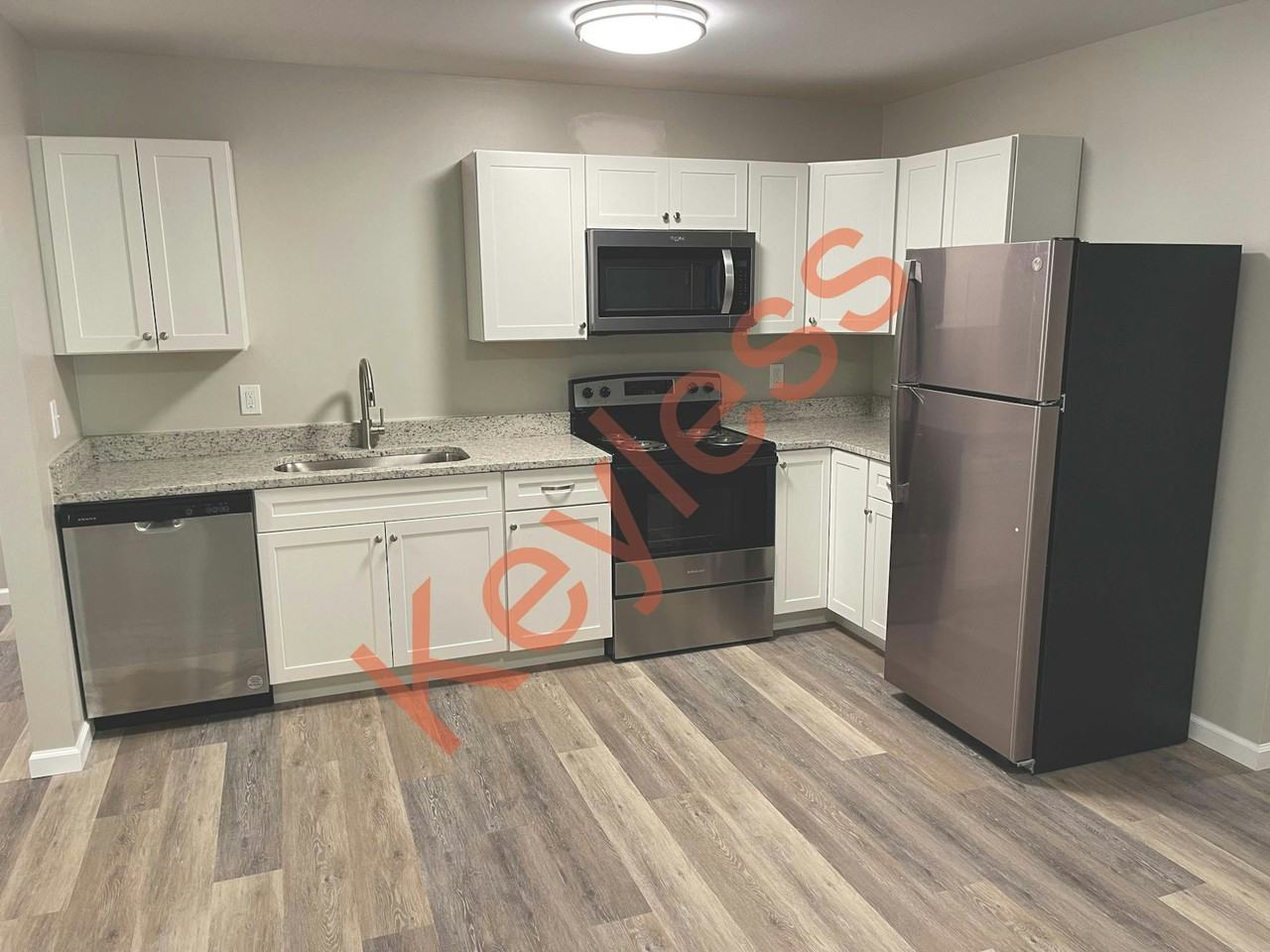 38 Arnco 5th St - Photo 2 of 6