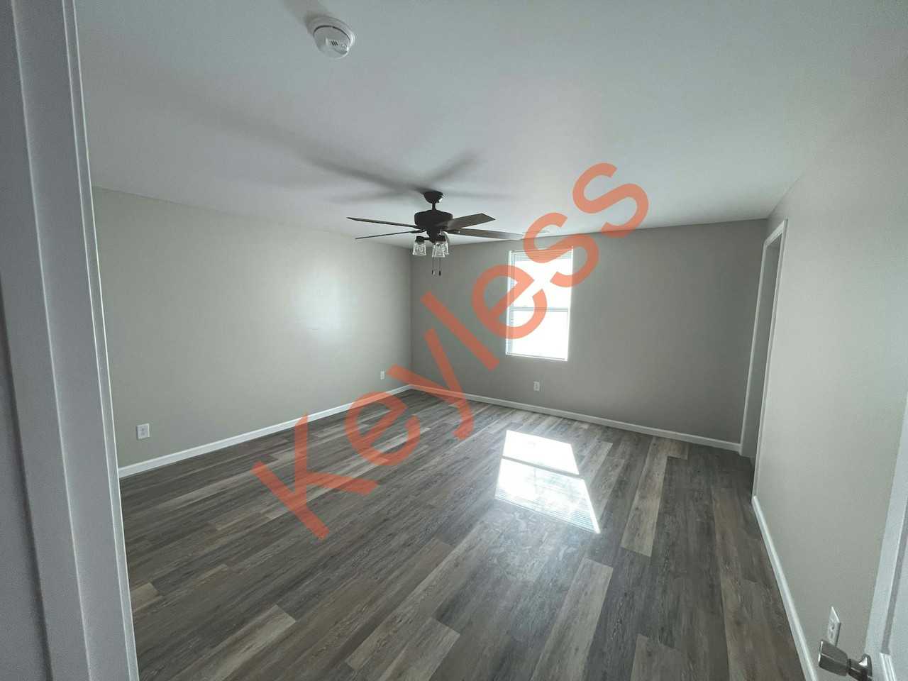 38 Arnco 5th St - Photo 3 of 6