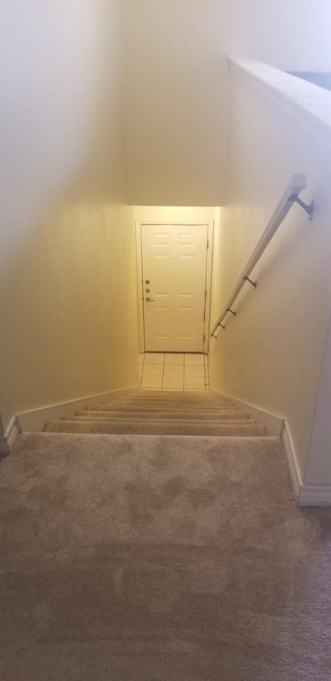 2856 Ox Cart Ct #1 - Photo 2 of 8