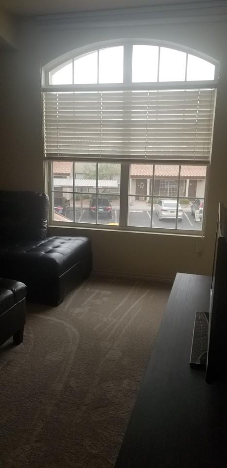 2856 Ox Cart Ct #1 - Photo 3 of 8