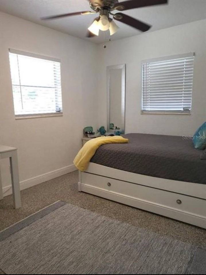 4194 43rd Ave N - Photo 2 of 16