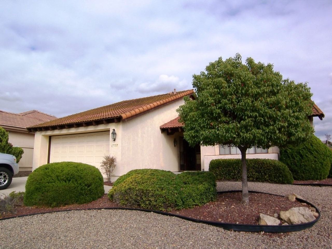 17717 Cumana Ter, San Diego, CA 92128 2 Bedroom Condo for 3,200/month