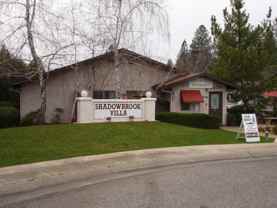 1077 Shadowbrook Way - Photo 1 of 1