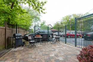 1936 Wesley - Photo 1 of 1