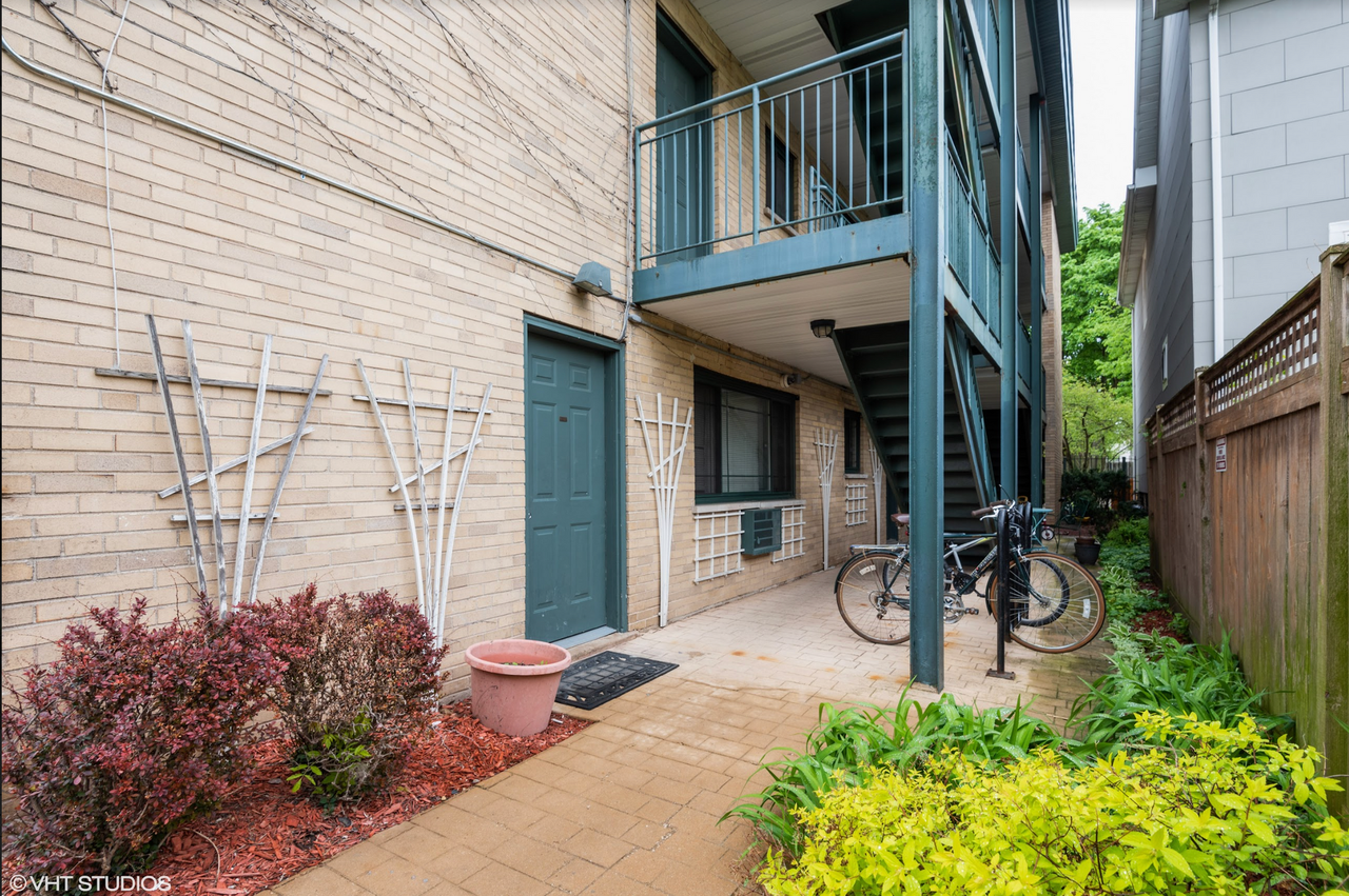 1936 Wesley - Photo 2 of 4