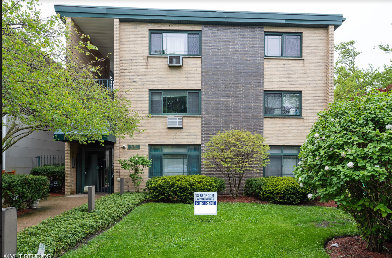 1936 Wesley - Photo 3 of 4