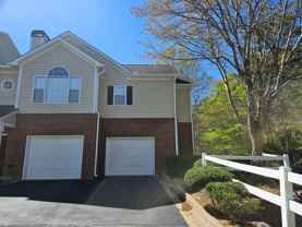 510 Spring Heights Ln Se - Photo 1 of 1