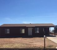 8 Alicia Dr - Photo 1 of 1