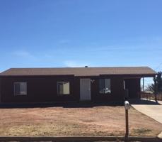featured image of 8 Alicia Dr