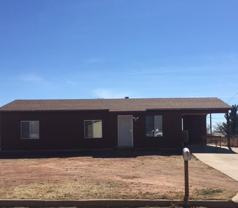 8 Alicia Dr - Photo 1 of 1