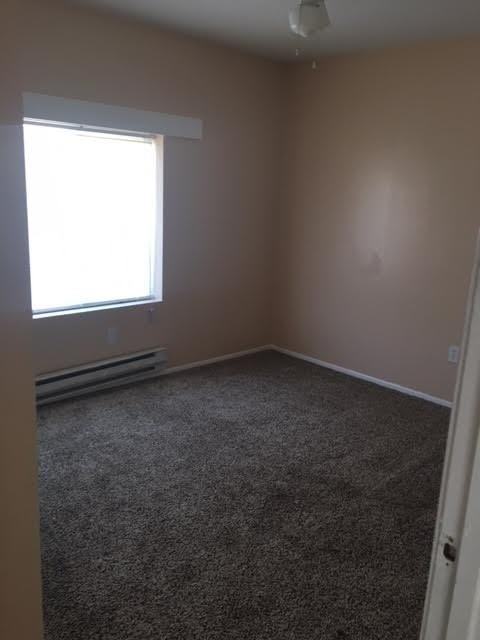 8 Alicia Dr - Photo 3 of 4