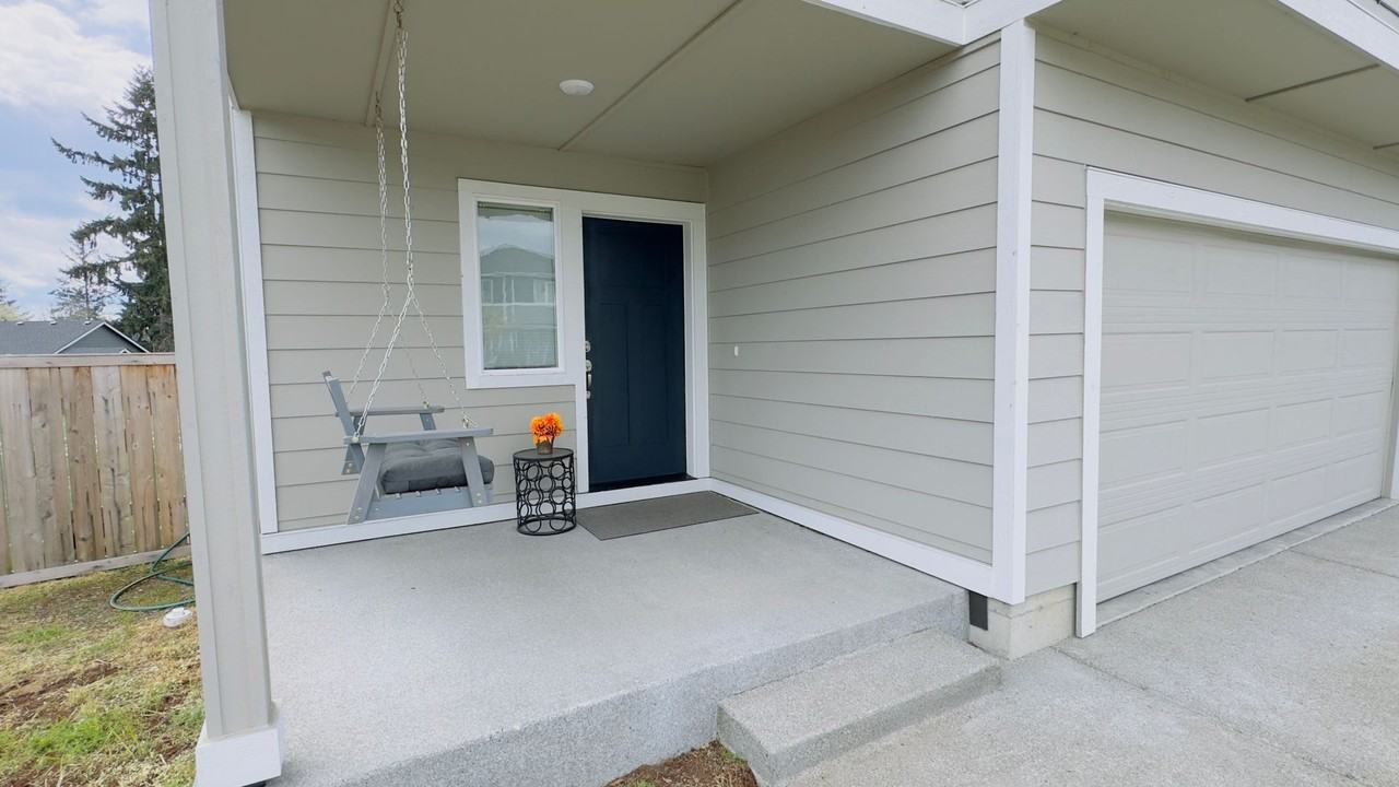 2241 Cantergrove Dr Se - Photo 3 of 28