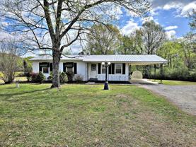8665 County Road 150 - Photo 1 of 1