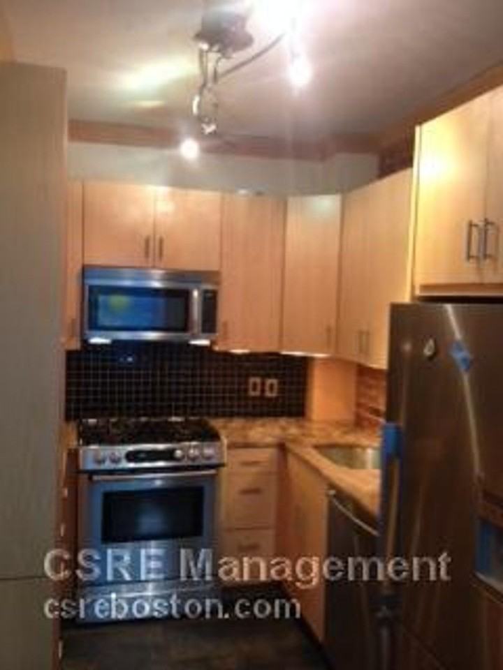 45 Hemenway Street - Photo 3 of 10
