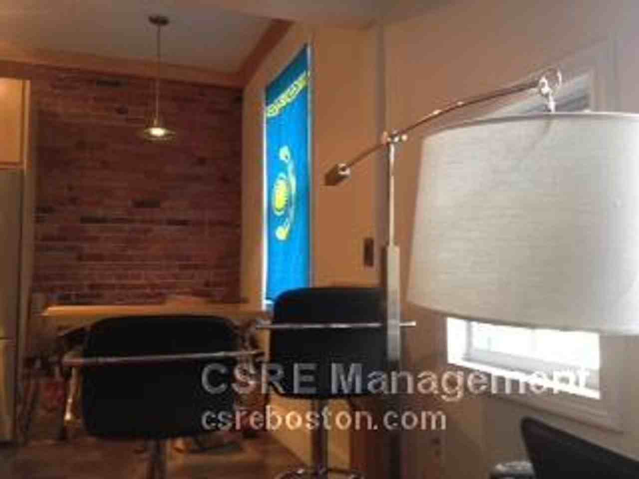 45 Hemenway Street - Photo 6 of 10