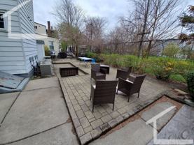 25 Lothrop St - Photo 1 of 1
