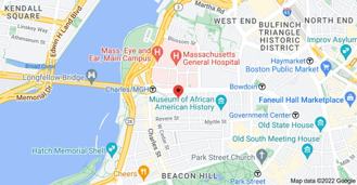 18 Grove St - Photo 1 of 1