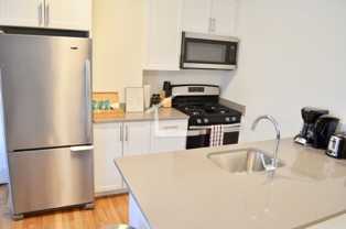 38 E Springfield St - Photo 1 of 1