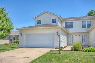 606 Sunflower St - Photo 1 of 1