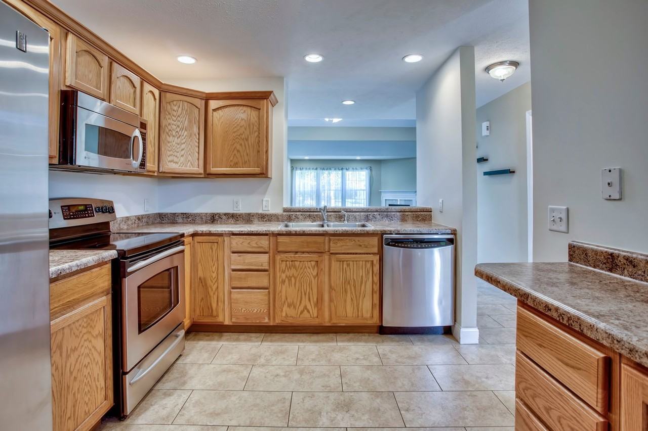 606-A Sunflower St - Photo 3 of 15