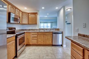 606 Sunflower St - Photo 1 of 1