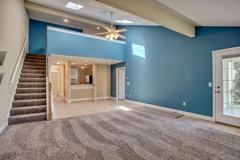 606 Sunflower St - Photo 1 of 1