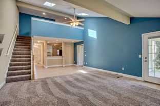 606 Sunflower St - Photo 1 of 1