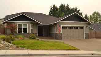213 Se Sand Canyon Ln - Photo 1 of 1