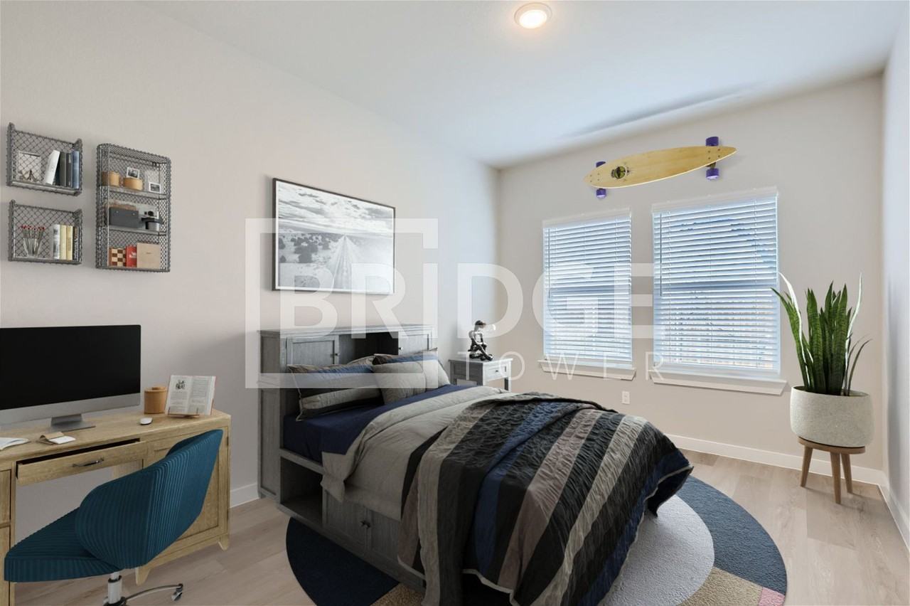 514 Sandy Glen Ln - Photo 7 of 11