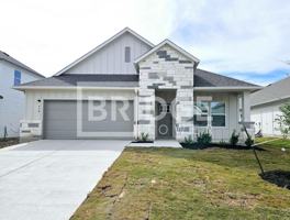 featured image of 418 Sandy Glen Ln