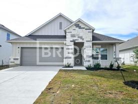 418 Sandy Glen Ln - Photo 1 of 1