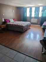 Techresort LLC - Photo 1 of 1