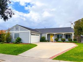 featured image of 6121 Priscilla Dr