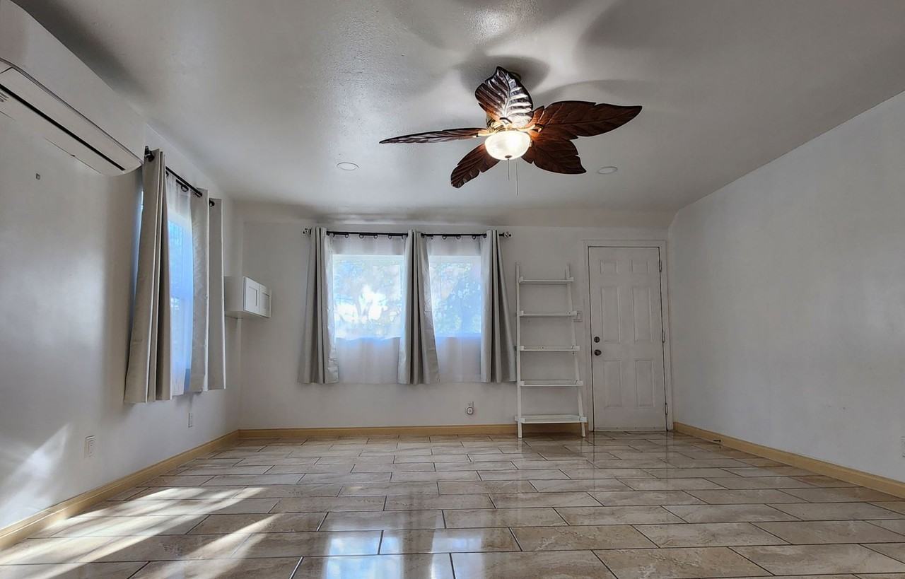 3961 S Temescal St - Photo 2 of 23