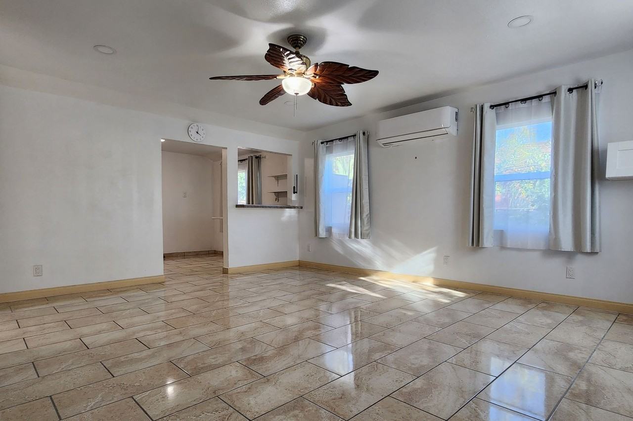 3961 S Temescal St - Photo 3 of 23