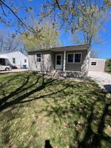 1723 W Webster St - Photo 1 of 1