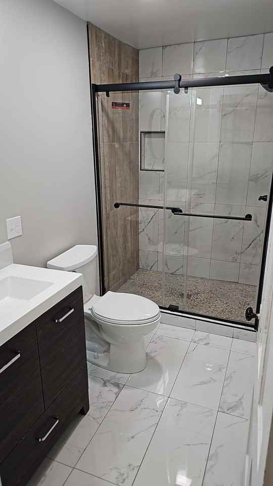 Fall Creek 1-4 Beds Available - Photo 2 of 21