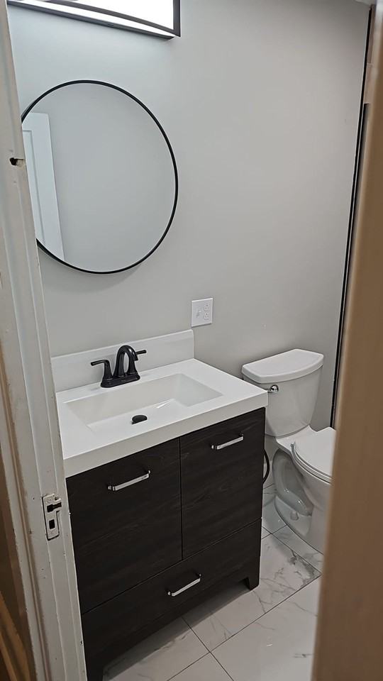 Fall Creek 1-4 Beds Available - Photo 3 of 21