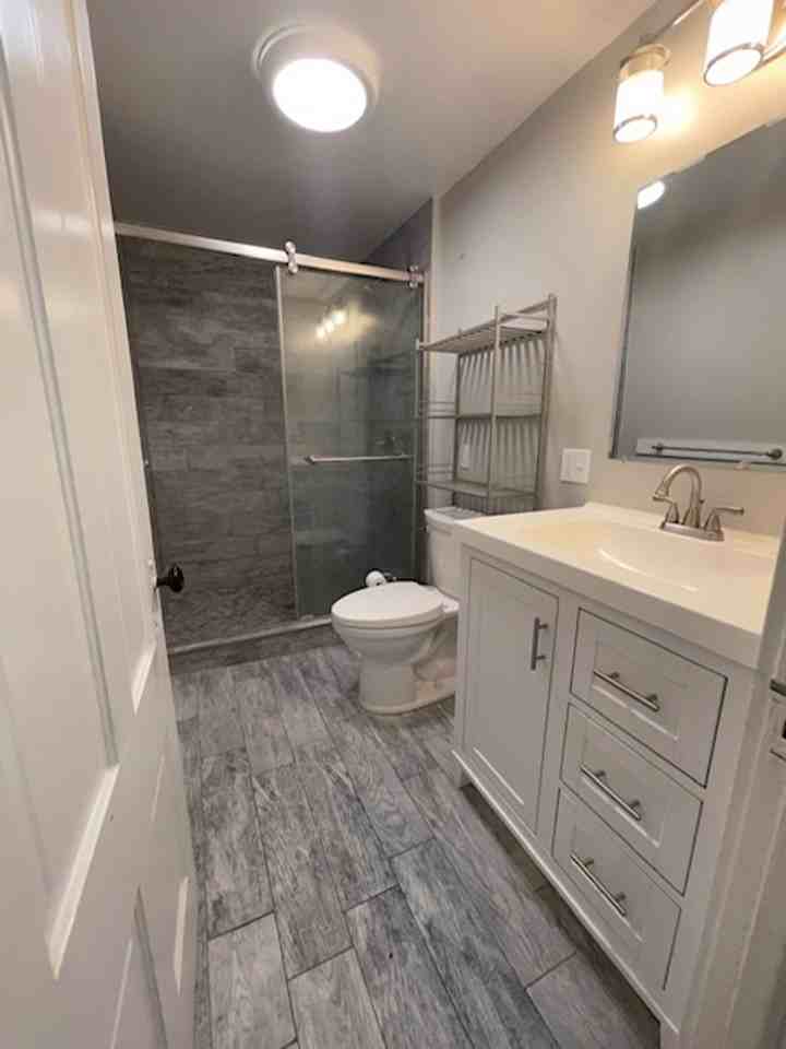 Fall Creek 1-4 Beds Available - Photo 4 of 21