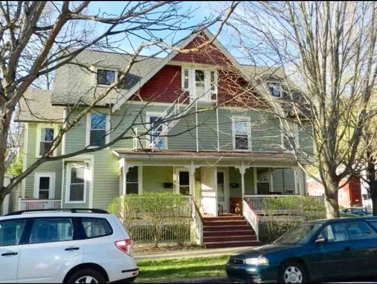 Fall Creek 1-4 Beds Available - Photo 7 of 21