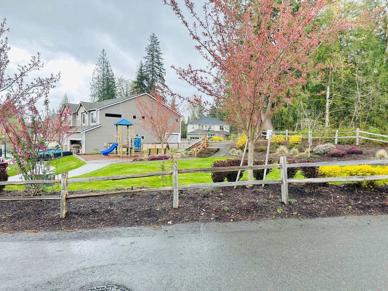 20708 Se 259th Pl - Photo 2 of 25