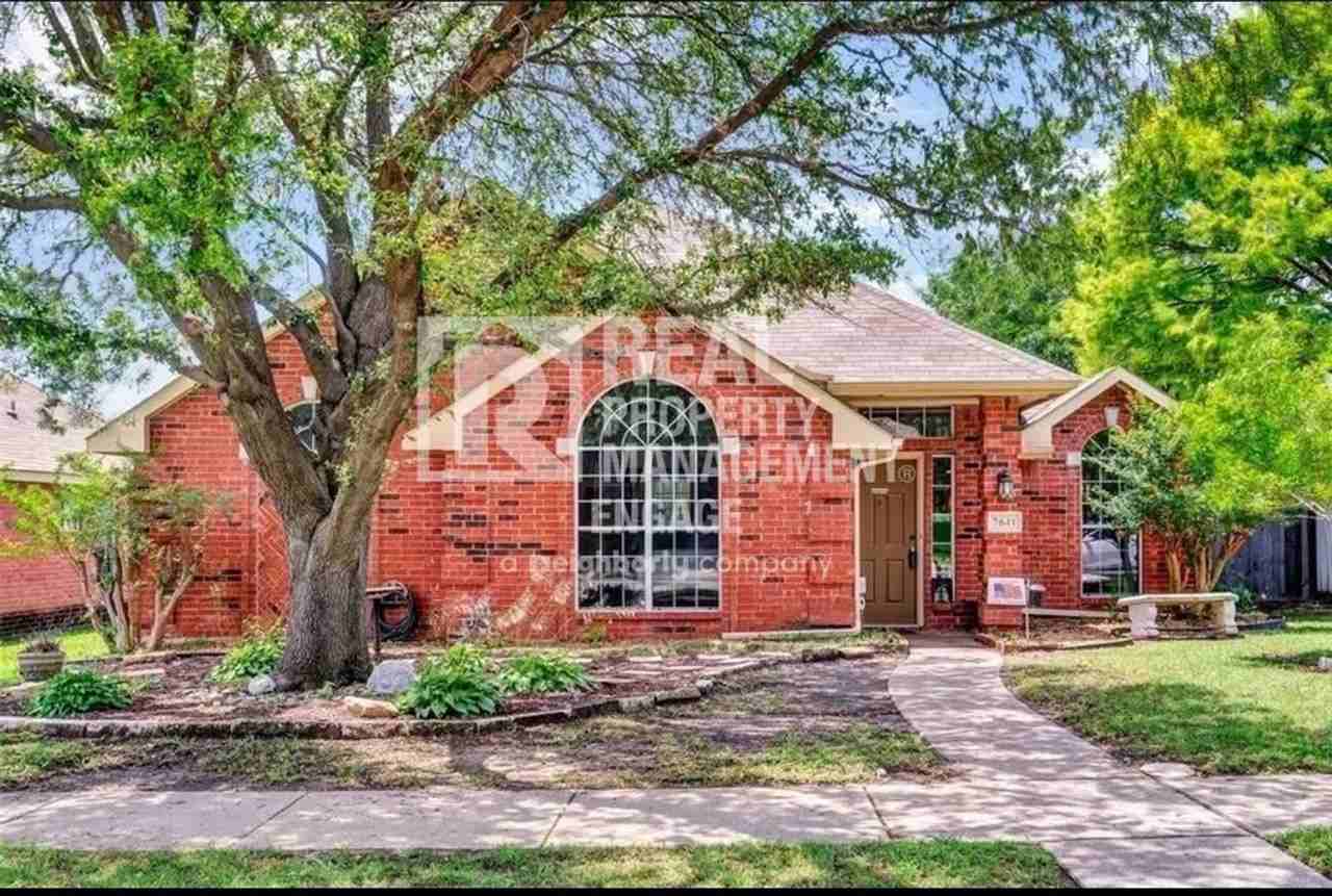 7641 King Arthur Rd - Photo 2 of 13