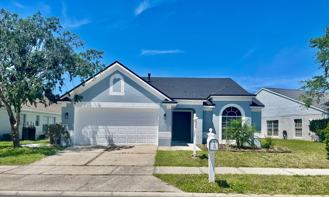 3302 Santa Monica Dr - Photo 1 of 1