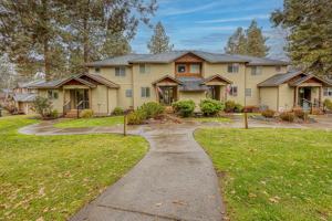 featured image of 10604 Cormorant Court