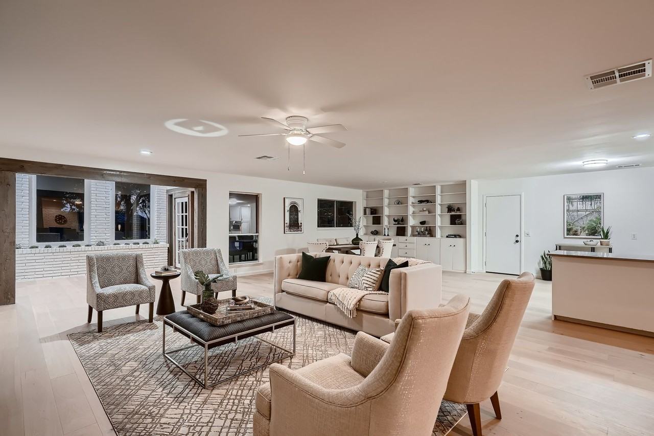 5325 Western Hills Dr - Photo 7 of 27