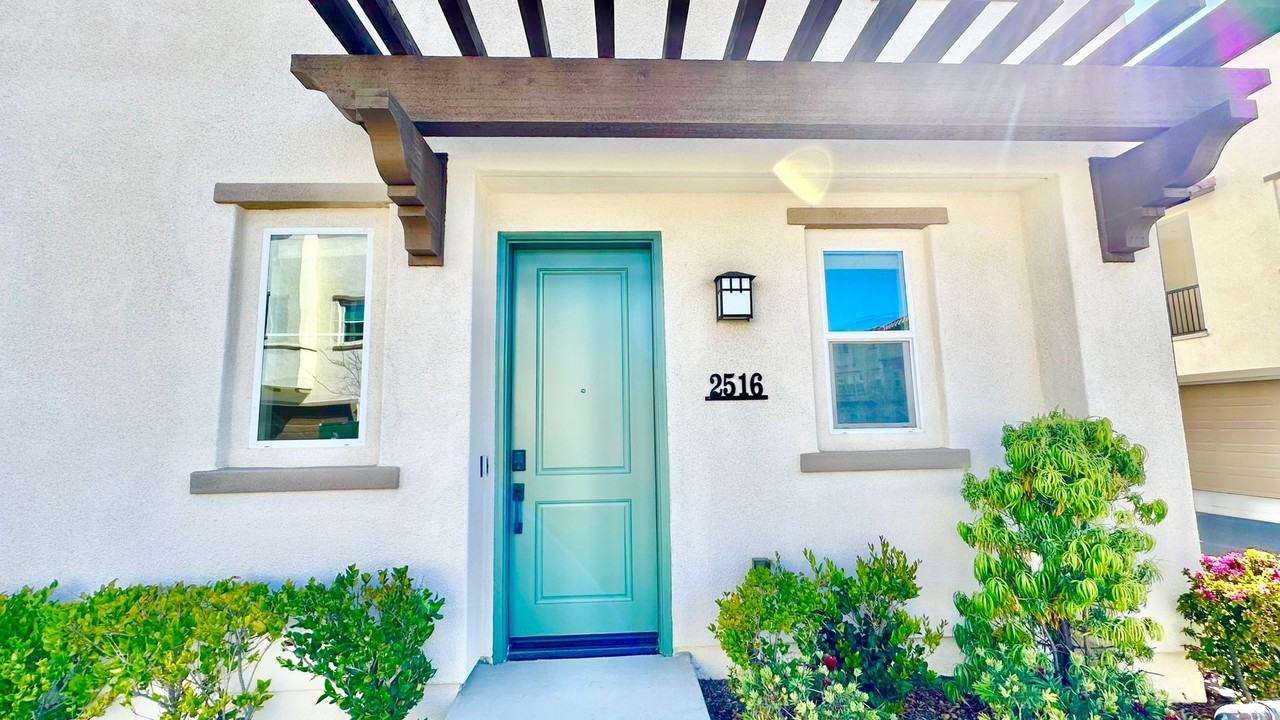 2516 Cheyne Way - Photo 3 of 42