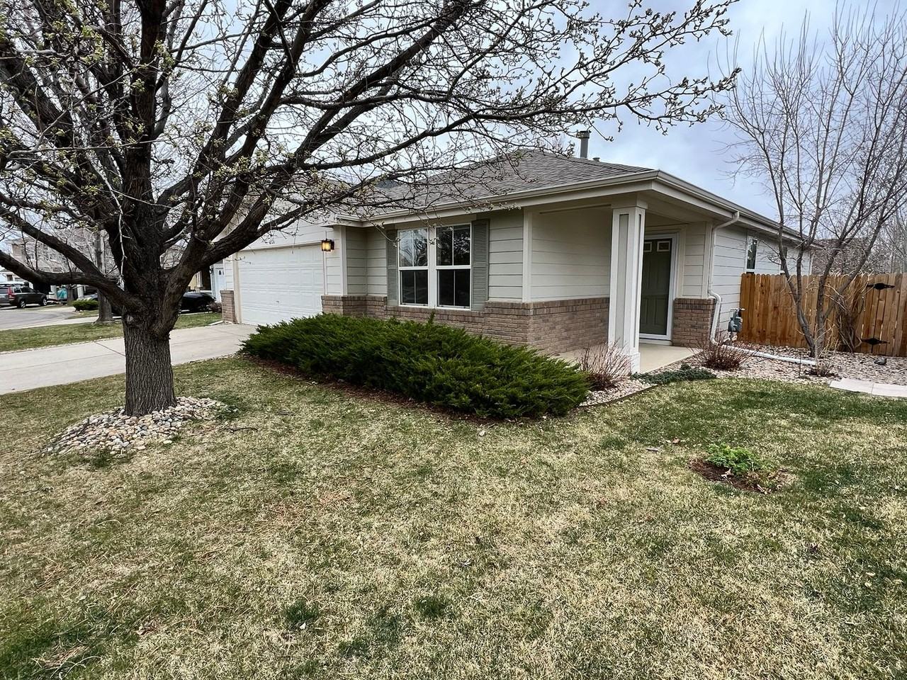 6926 Autumn Ridge Dr - Photo 2 of 19