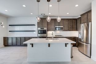 5954 Smith Valley Rd - Photo 1 of 1